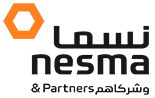 Nesma & Partners