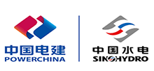 PowerChina