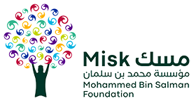 Mohammed Bin Salman Foundation - Misk