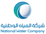 National Water Company