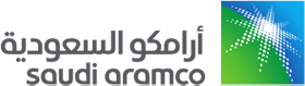 Saudi Aramco