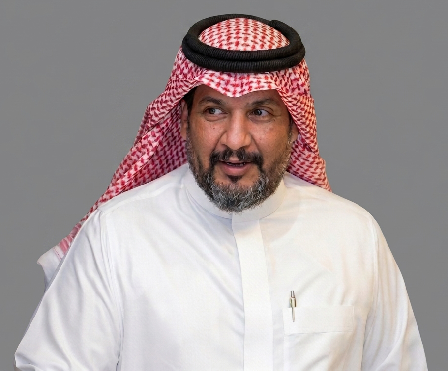 CEO