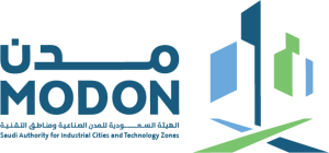 Modon
