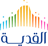 Qiddiya