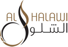 ALSHALAWI
