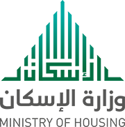 Ministry of Housing