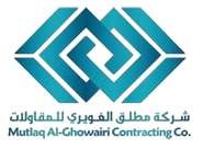 Mutlaq Al-Ghuwairi Contracting Company