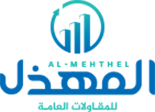 Al-Mehthel
