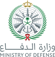 Ministry of Defense