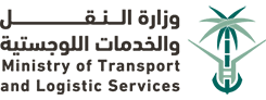 Ministry of Transport and Logistics