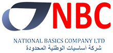 National Basics Company LTD