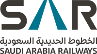 Saudi Arabia Railways